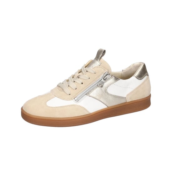 Waldläufer H-daisy dames sneaker - Image 6