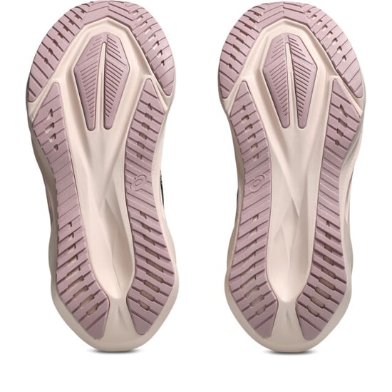 Asics novablast 5 hardloopschoenen dames neutraal - - Image 6
