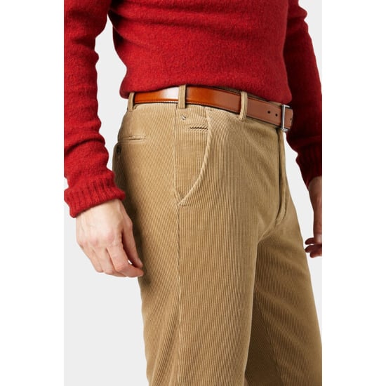 Meyer Ribbroek bonn art.2-8549 1022854900/43 - Image 3