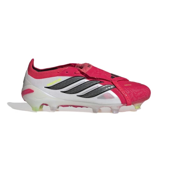 Adidas predator elite ft fg voetbal schoen firm ground heren - - Image 1