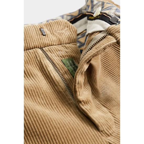 Meyer Ribbroek bonn art.2-8549 1022854900/43 - Image 4