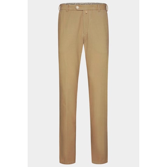 Meyer Ribbroek bonn art.2-8549 1022854900/43 - Image 5