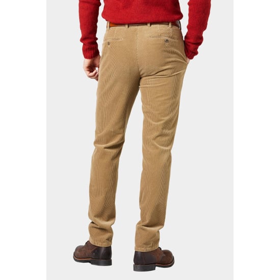 Meyer Ribbroek bonn art.2-8549 1022854900/43 - Image 6
