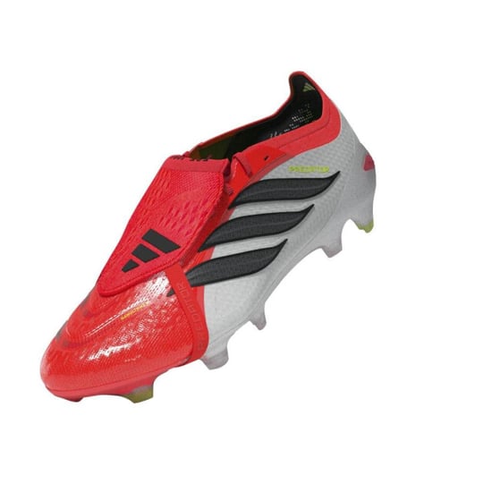 Adidas predator elite ft fg voetbal schoen firm ground heren - - Image 3