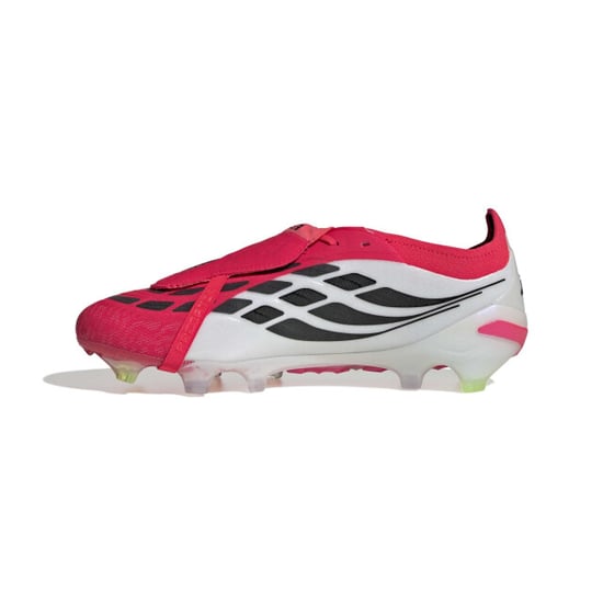 Adidas predator elite ft fg voetbal schoen firm ground heren - - Image 4