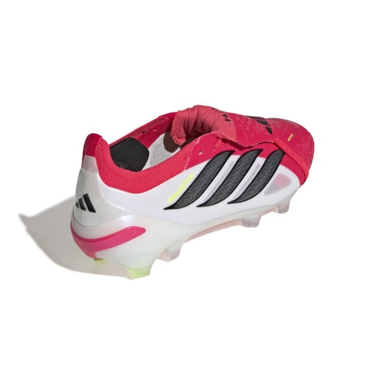 Adidas predator elite ft fg voetbal schoen firm ground heren - - Image 6
