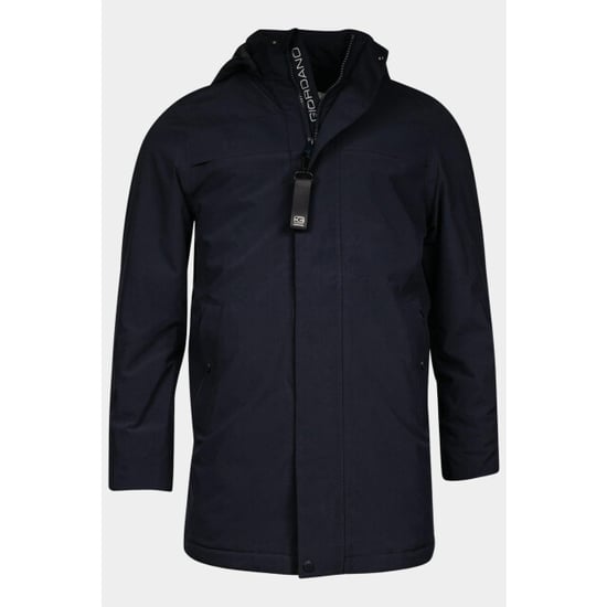 Giordano Winterjack peppe packable parka lightwei 422631/60 - Image 2