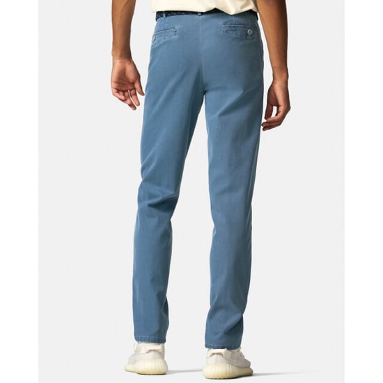Meyer Dublin pantalon - Image 2