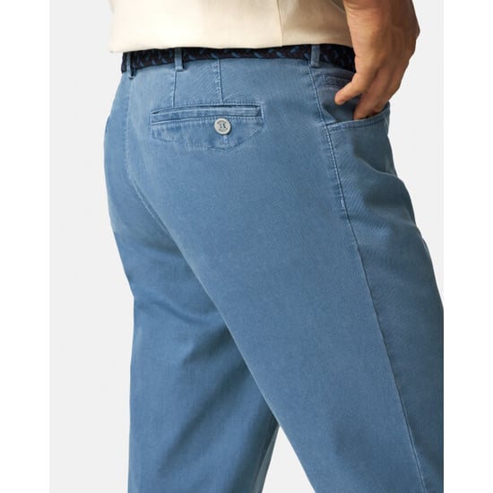 Meyer Dublin pantalon - Image 3