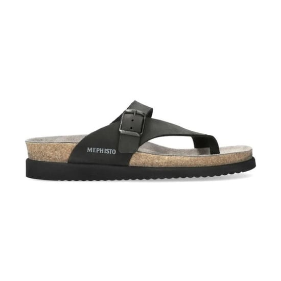 Mephisto Helen dames sandaal - Image 1