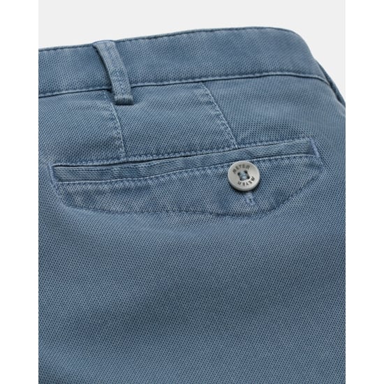 Meyer Dublin pantalon - Image 4