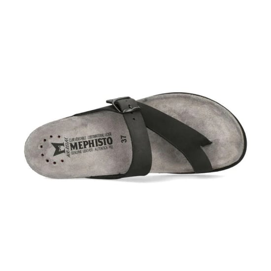 Mephisto Helen dames sandaal - Image 2