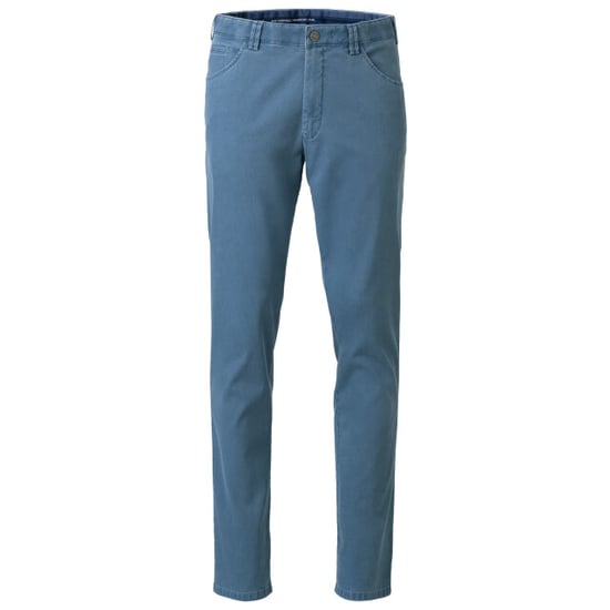 Meyer Dublin pantalon - Image 5