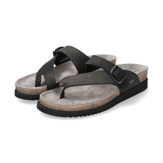 Mephisto Helen dames sandaal - Image 3