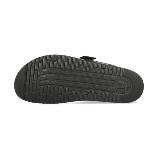 Mephisto Helen dames sandaal - Image 4