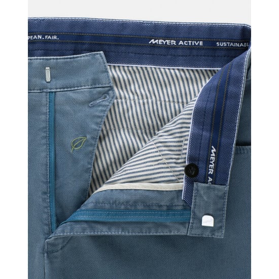 Meyer Dublin pantalon - Image 6
