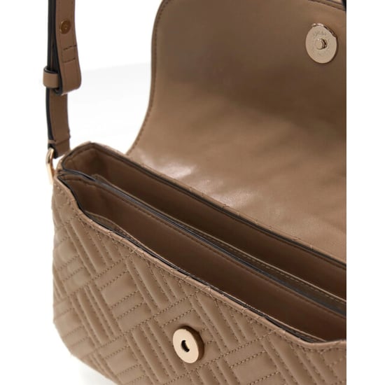 Guess Sally crossbody - Image 3