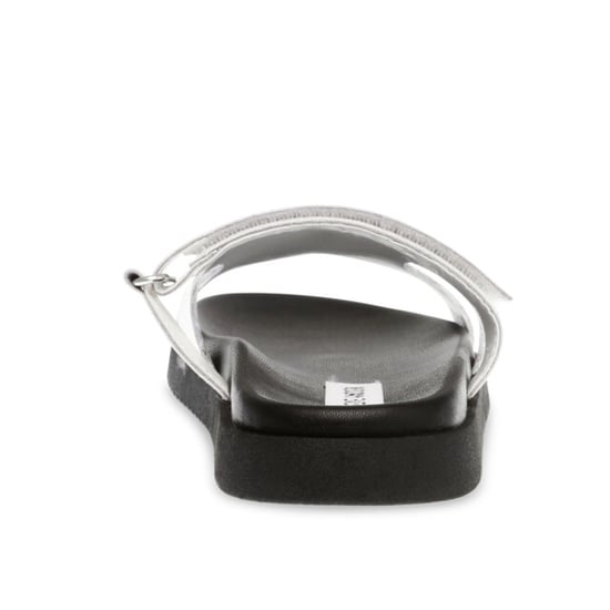 Steve Madden Missile sandaal - Image 3