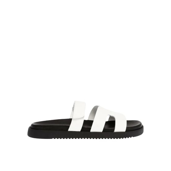Steve Madden Missile sandaal - Image 5