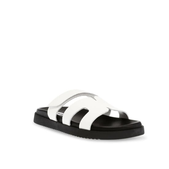 Steve Madden Missile sandaal - Image 6