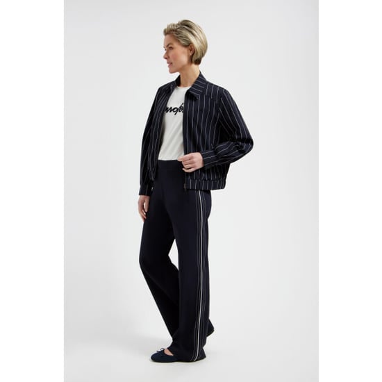 Lady Day Cassy - Image 1