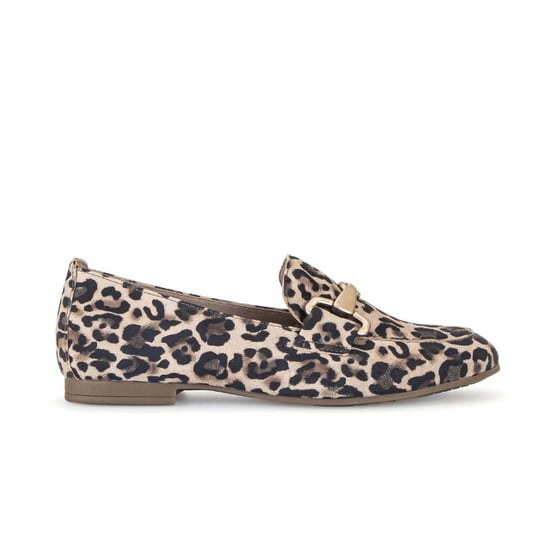 Gabor Loafers - Image 1
