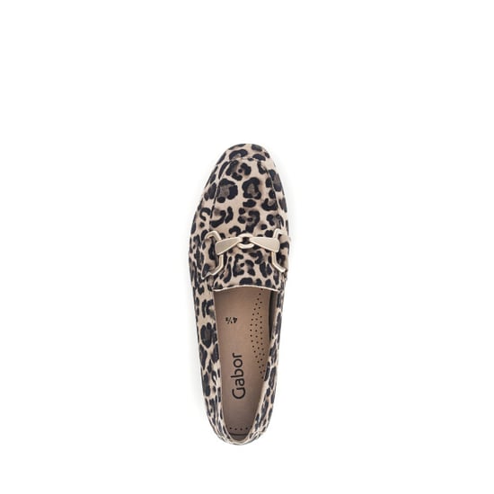Gabor Loafers - Image 3