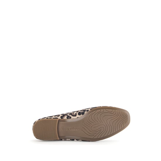 Gabor Loafers - Image 5
