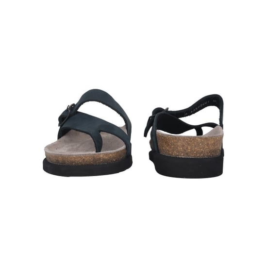Mephisto Helen dames sandaal - Image 2