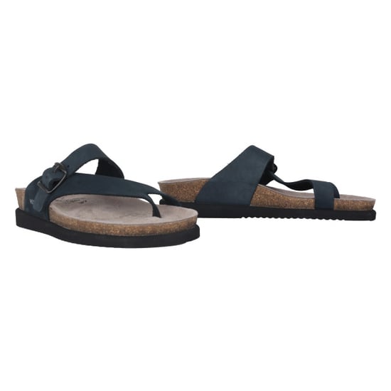 Mephisto Helen dames sandaal - Image 3