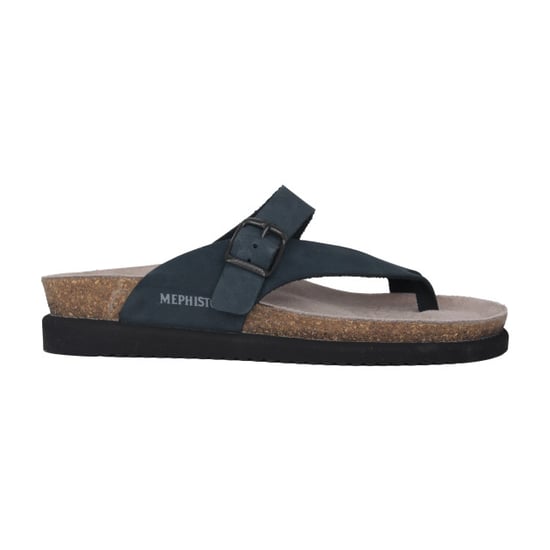 Mephisto Helen dames sandaal - Image 5