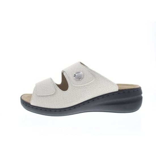 Solidus Spezial - Image 1