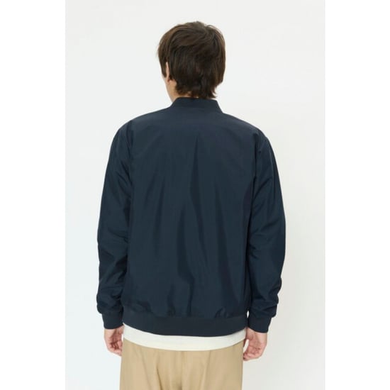 Matinique 30205869 jacket dark navy -194011 jack kort - Image 3
