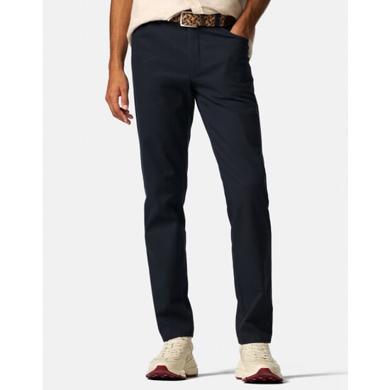Meyer Dublin pantalon - Image 1