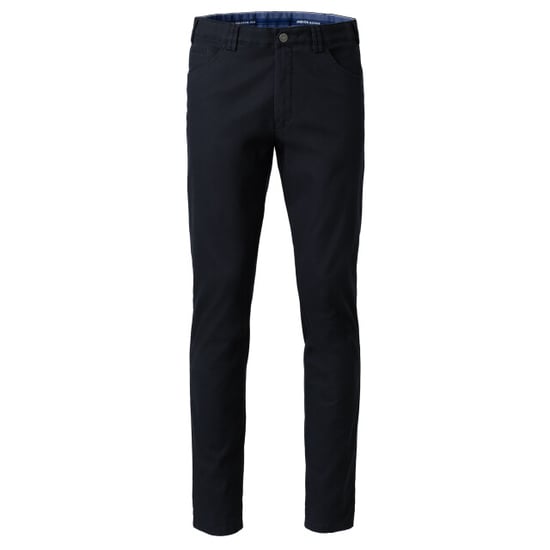 Meyer Dublin pantalon - Image 3