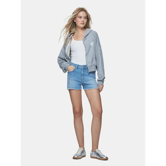 LTB Jeans Carola blue denim - Image 3