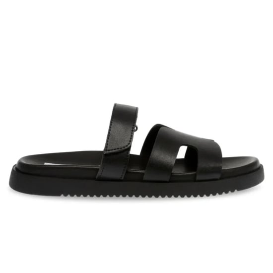 Steve Madden Missile - Image 1