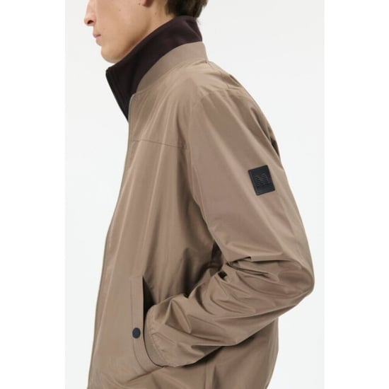 Matinique 30205869 - walnut 181112 jack kort - Image 3