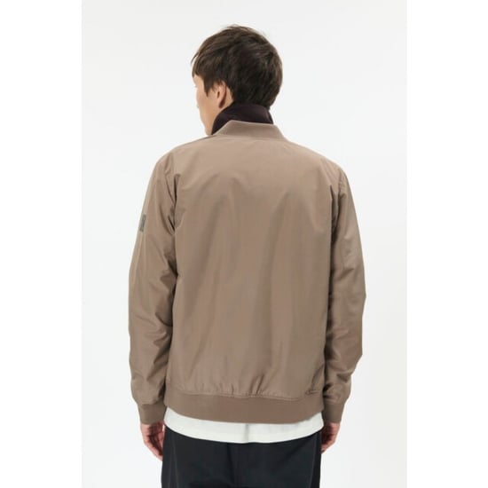 Matinique 30205869 - walnut 181112 jack kort - Image 4