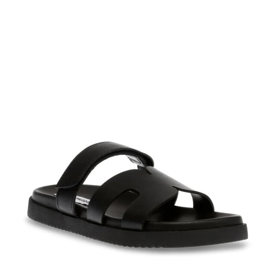 Steve Madden Missile - Image 2