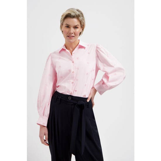 Lady Day Andrea sweet - Image 1
