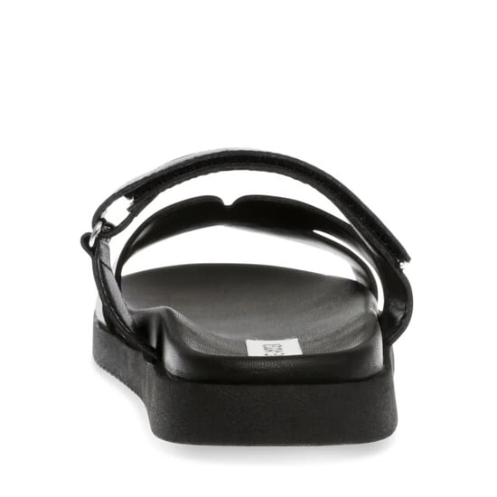 Steve Madden Missile - Image 3