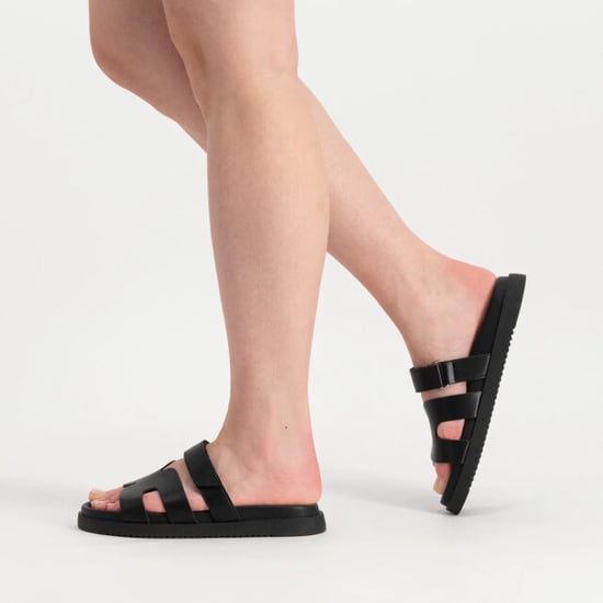 Steve Madden Missile - Image 4