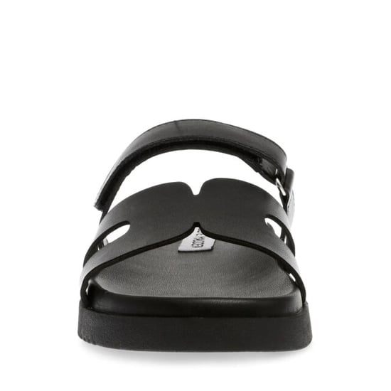 Steve Madden Missile - Image 5
