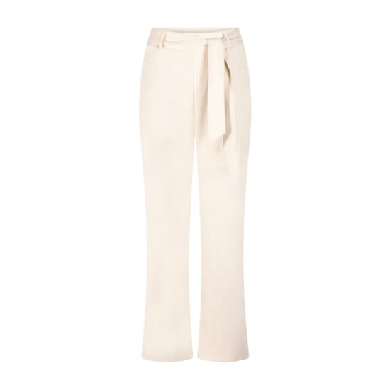 Zoso Broek merle 251 - Image 1