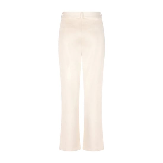 Zoso Broek merle 251 - Image 2