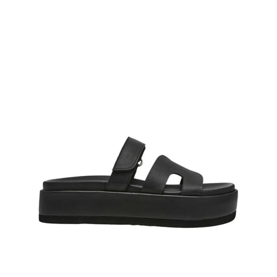 Steve Madden Bigmissile slipper - Image 2
