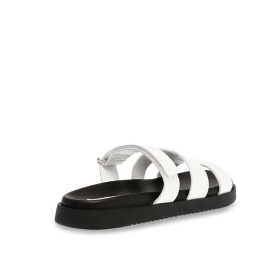 Steve Madden Missile sandaal - Image 2