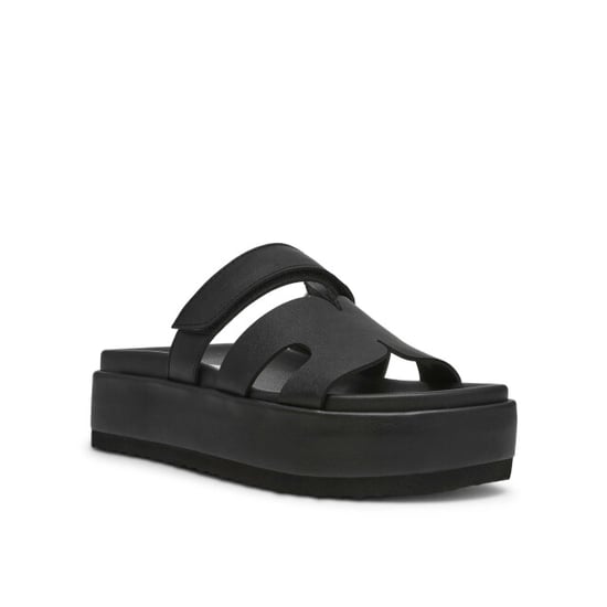 Steve Madden Bigmissile slipper - Image 3