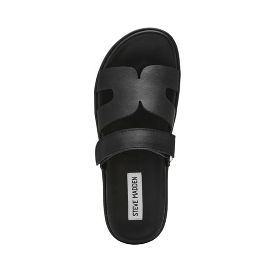 Steve Madden Bigmissile slipper - Image 4